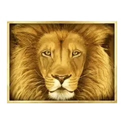 icon 2