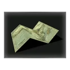 icon 12