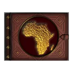 icon 1