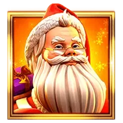 icon 2
