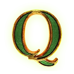 icon 9