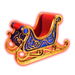 icon 6