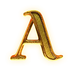 icon 7