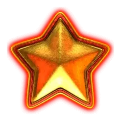 icon 4