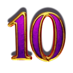 icon 7