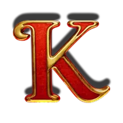 icon 4