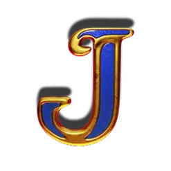 icon 6