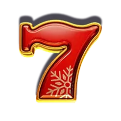 icon 1