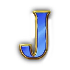 icon 9