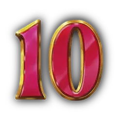 icon 10
