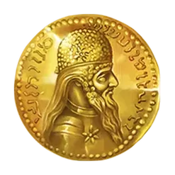 icon 1