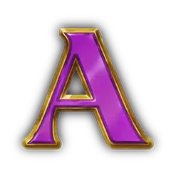 icon 6
