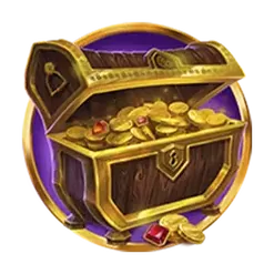 icon 4