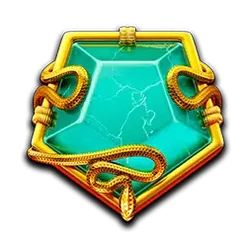 icon 5