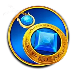 icon 4