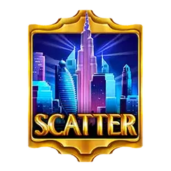 icon 1