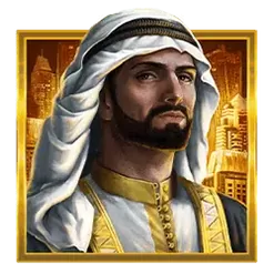 icon 3