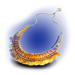 icon 6