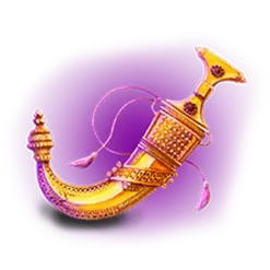 icon 7