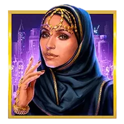 icon 4
