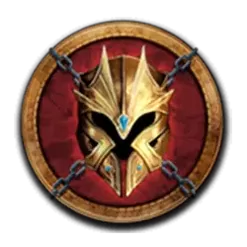 icon 6