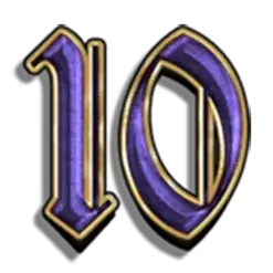 icon 12
