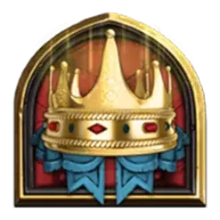 icon 1