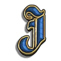 icon 11
