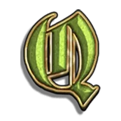 icon 10