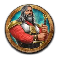 icon 3