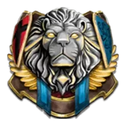icon 2
