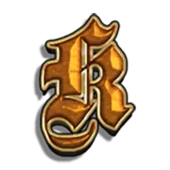 icon 9
