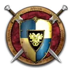 icon 7