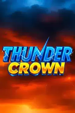 Thunder Crown