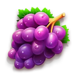 icon 3