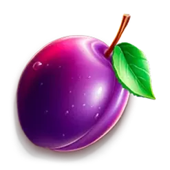 icon 6