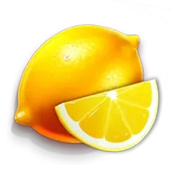 icon 5