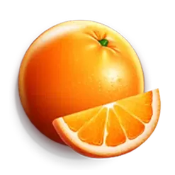 icon 4