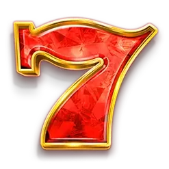 icon 1