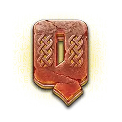 icon 7