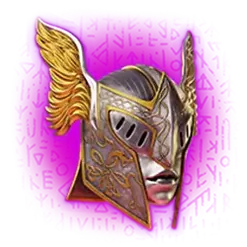 icon 2