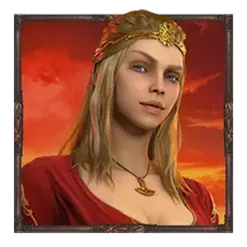 icon 1
