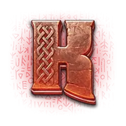 icon 6