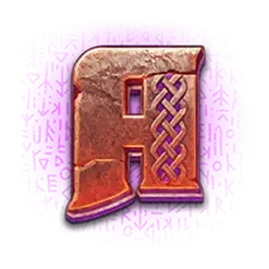 icon 5