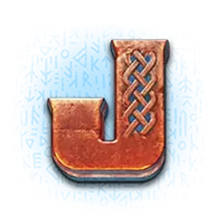 icon 8