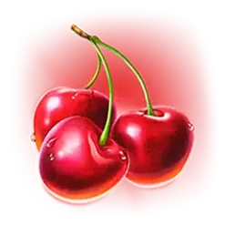 icon 10