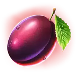 icon 9