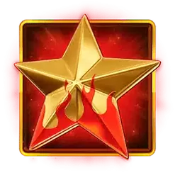 icon 1