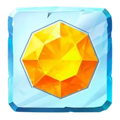 icon 5