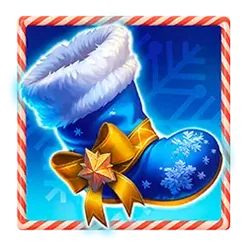 icon 3